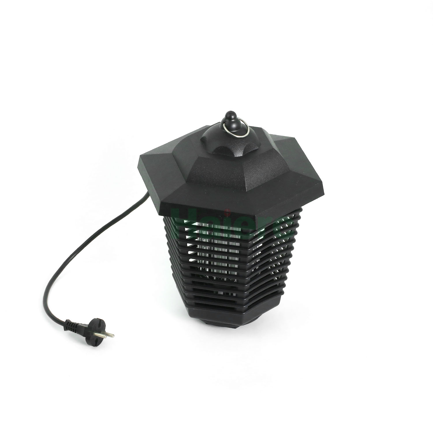 >Haierc High Voltage Bug Zapper Mosquito Fly Insect Killer Catcher Repellent Electric Mosquito Lamp